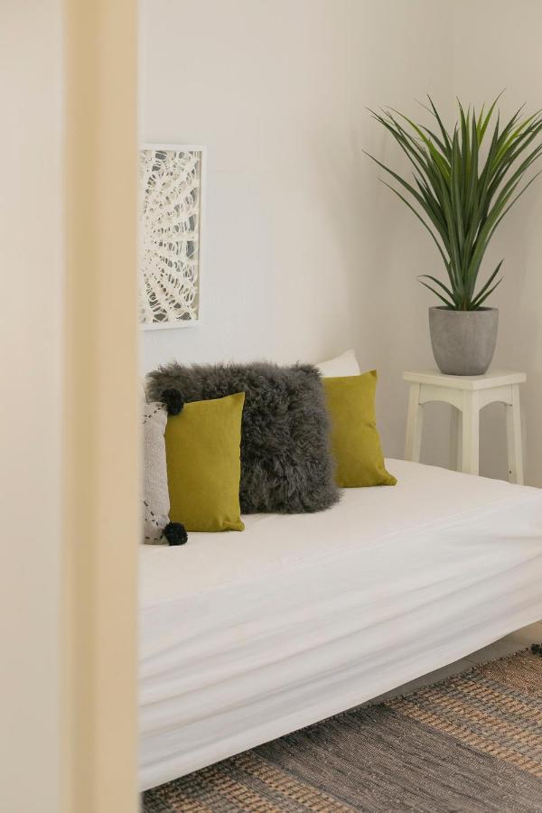 Casa Blue Sea View, Philian Collection Apartment Skiathos Town Ngoại thất bức ảnh
